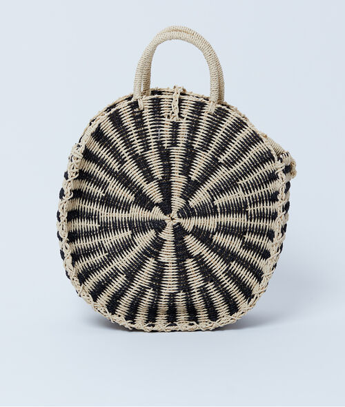 Panier de plage Panier de plage