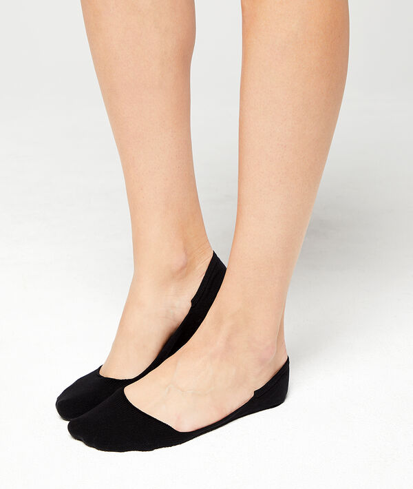 Socken Socken;${refinementColor}