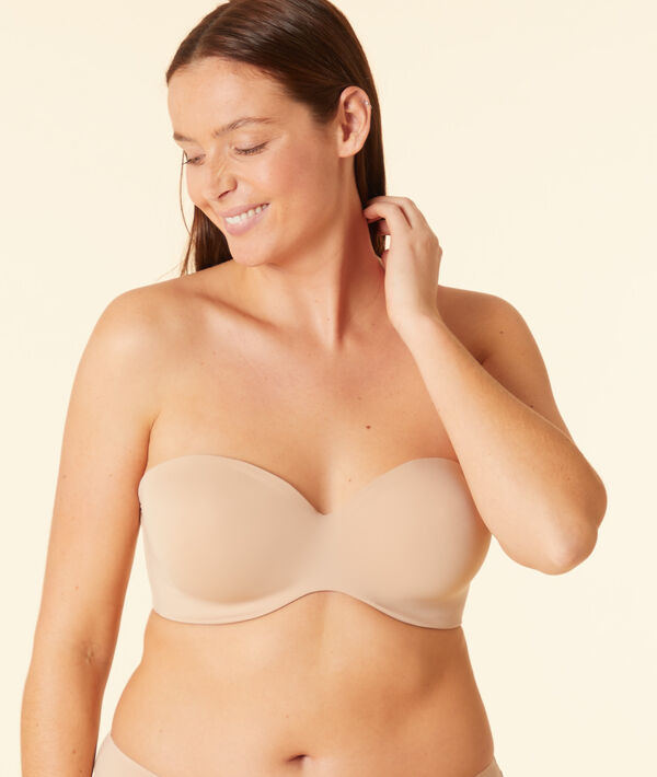 Bandeau-BH Bandeau-BH