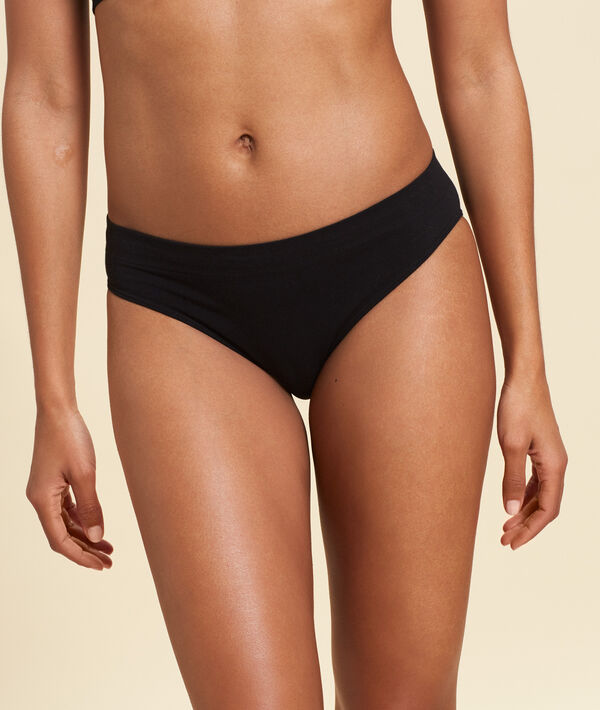 Nahtloses Panty Nahtloses Panty;${refinementColor}