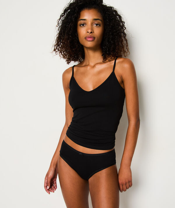Slip pack Slip pack