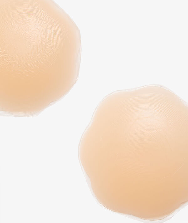 Große Silikon-Pads Große Silikon-Pads;${refinementColor}