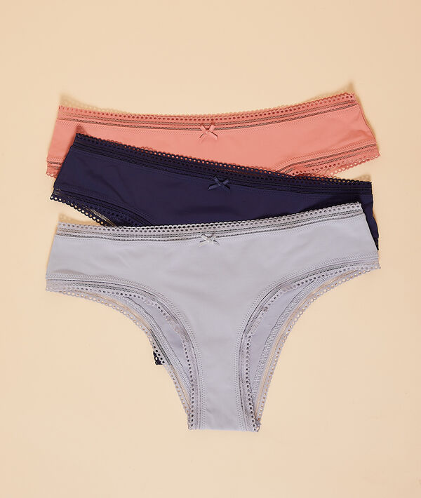 3er Set-Hipster 3er Set-Hipster;${refinementColor}