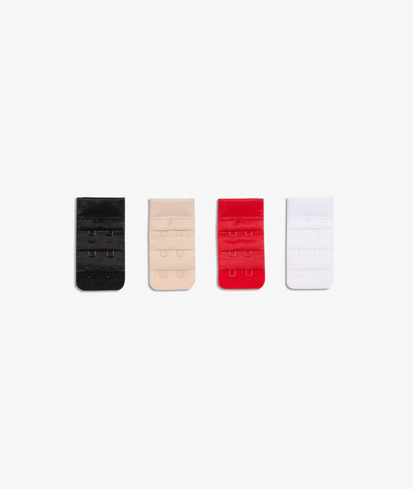 Extension suspenders Extension suspenders;${refinementColor}