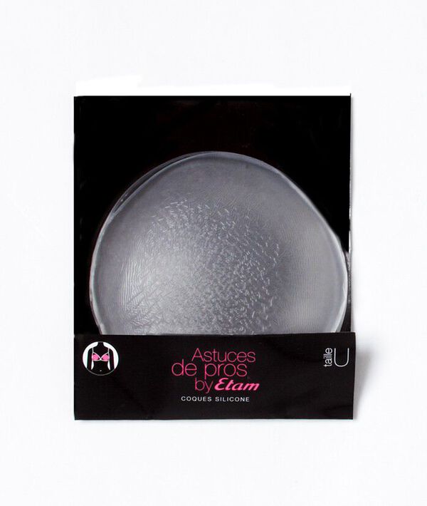Silicone shell Silicone shell;${refinementColor}