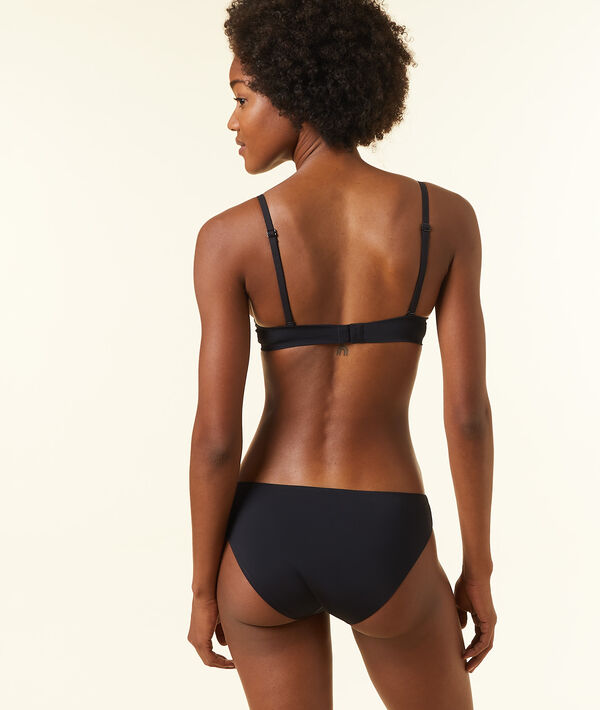 Push-up-BH Push-up-BH;${refinementColor}