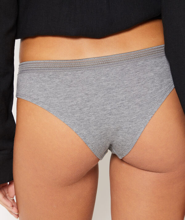 3er-Set Shorts 3er-Set Shorts;${refinementColor}