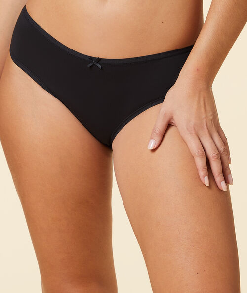 Slip packs wei&szlig;.