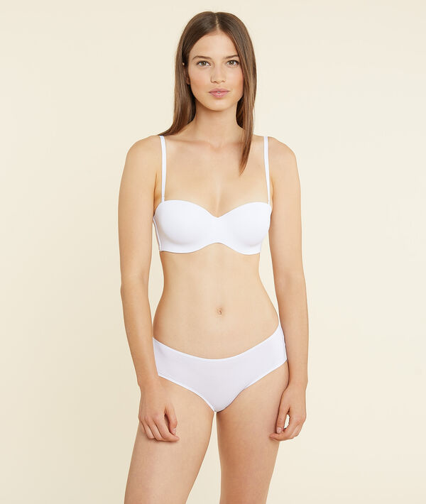 Bandeau-BH Bandeau-BH
