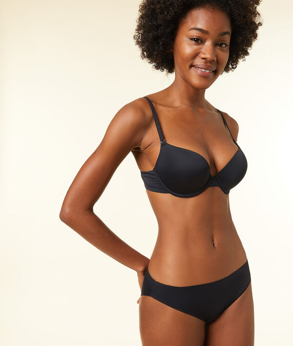Push-up-BH Push-up-BH;${refinementColor}