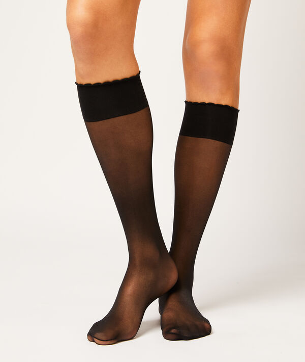 Socken Socken;${refinementColor}
