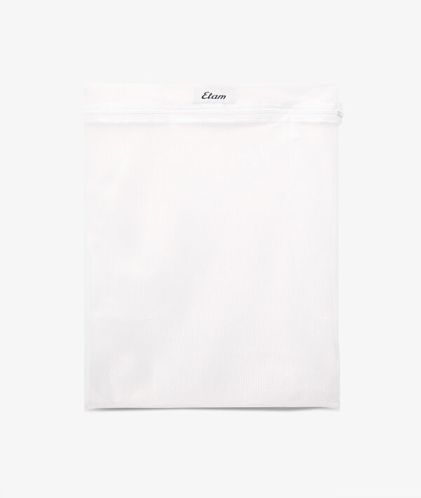 Washing bag Washing bag;${refinementColor}