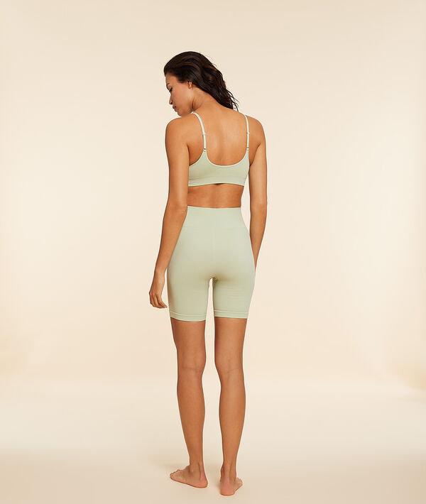 Cycliste de sport Cycliste de sport;${refinementColor}