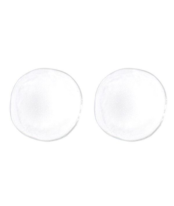 Silicone shell Silicone shell;${refinementColor}