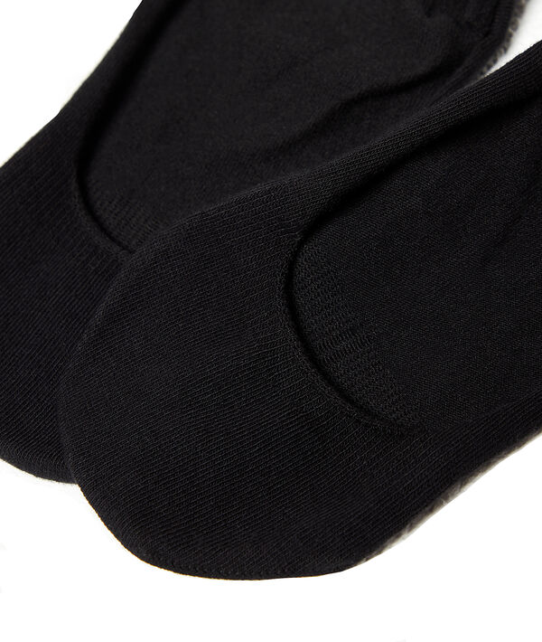 Socken Socken;${refinementColor}