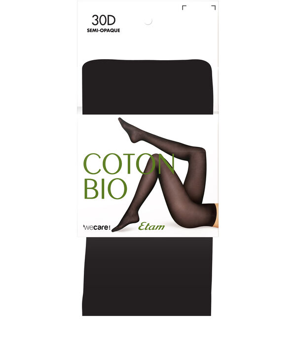 Strumpfhose Strumpfhose;${refinementColor}