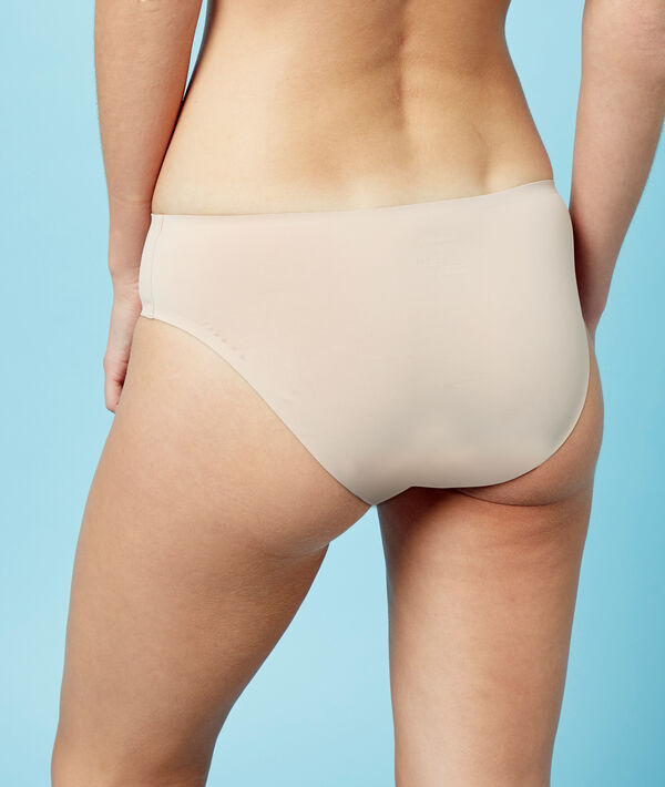 Menstruationsunterwäsche von Smoon Menstruationsunterwäsche von Smoon;${refinementColor}
