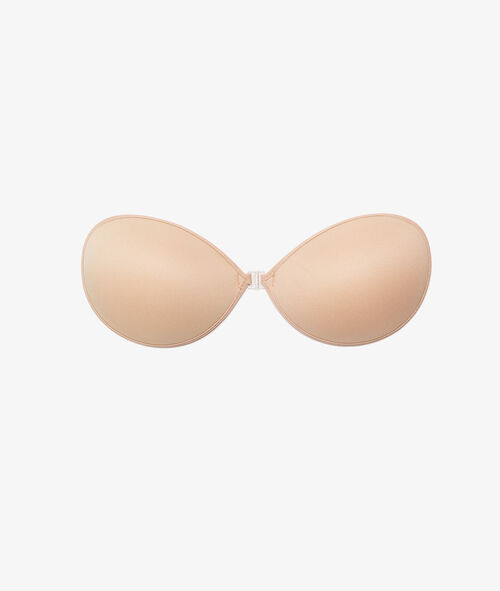 Microfibre bra Microfibre bra