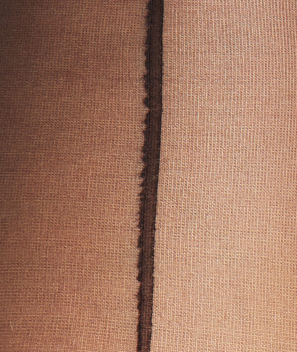 Strumpfhose 15D Strumpfhose 15D;${refinementColor}