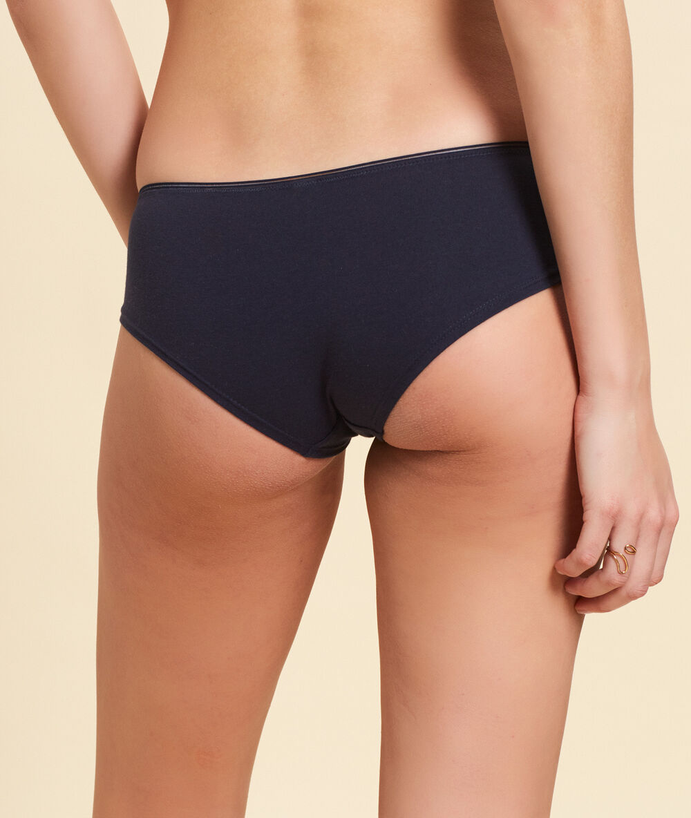 Strumpfhose, formend für einen flachen bauch schwarz.