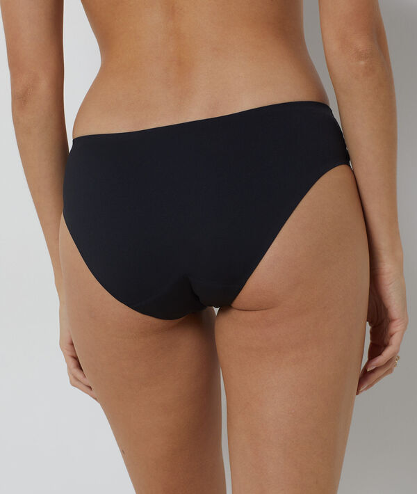 Menstruationsunterwäsche von Smoon Menstruationsunterwäsche von Smoon;${refinementColor}
