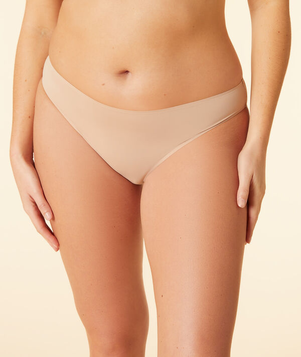 Mikrofaser slip
