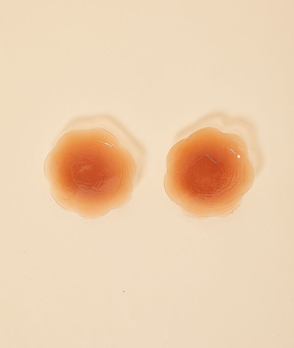 Pasties Pasties;${refinementColor}
