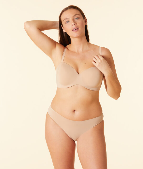 Mikrofaser Slip Mikrofaser Slip