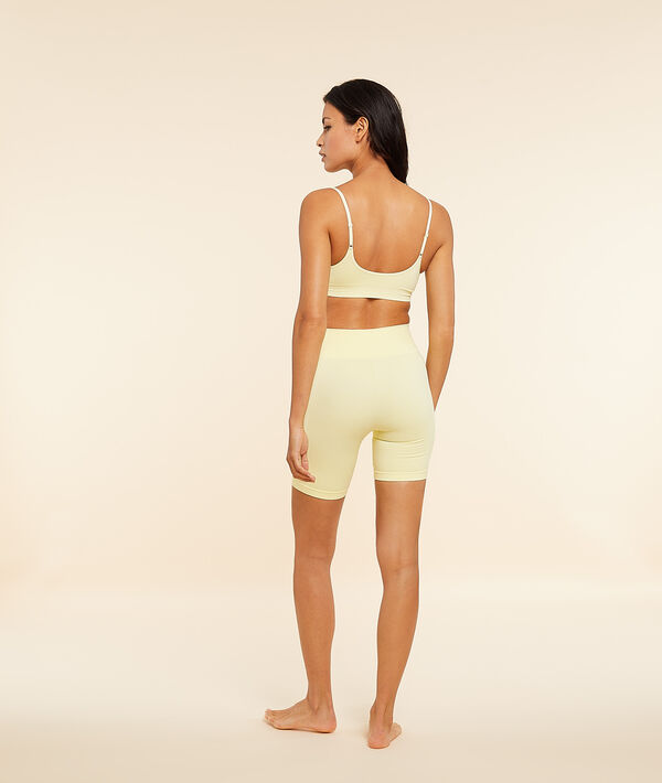 Cycliste de sport Cycliste de sport;${refinementColor}
