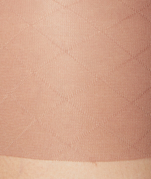 Strumpfhose 5D Strumpfhose 5D;${refinementColor}