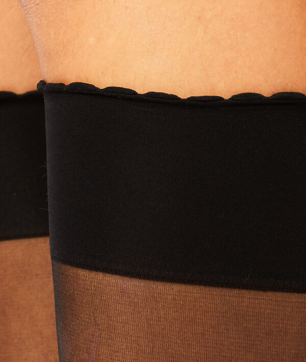 Socken Socken;${refinementColor}