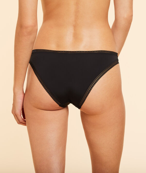3-er Pack Pantys 3-er Pack Pantys;${refinementColor}