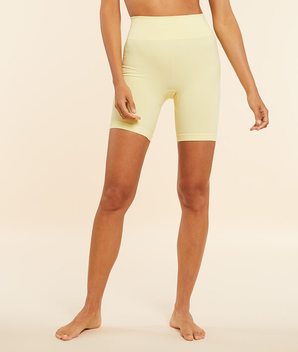 Cycliste de sport Cycliste de sport;${refinementColor}