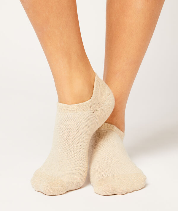 2 Paar Socken 2 Paar Socken;${refinementColor}