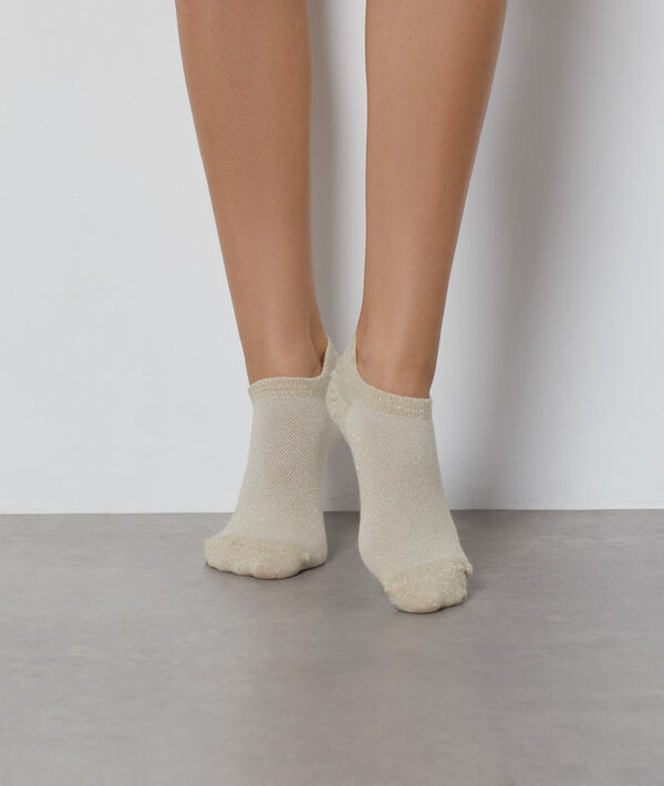2 Paar Socken 2 Paar Socken;${refinementColor}