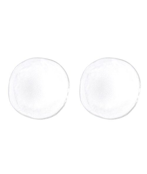 Silicone shell Silicone shell