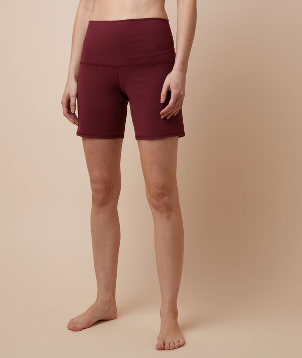 Radler-Shorts Radler-Shorts;${refinementColor}
