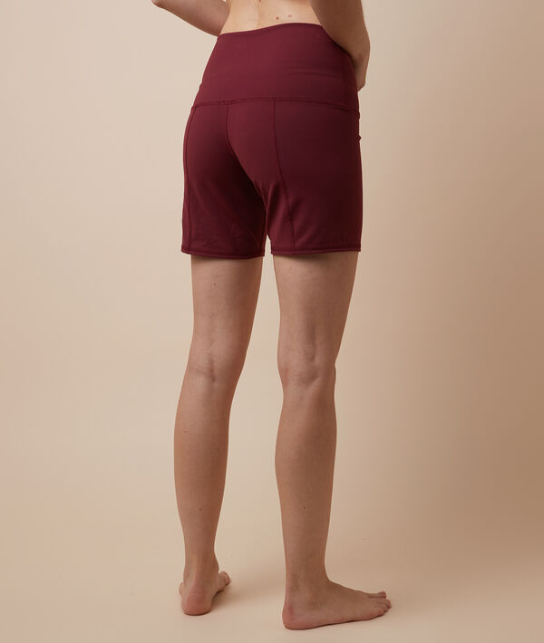 Radler-Shorts Radler-Shorts;${refinementColor}