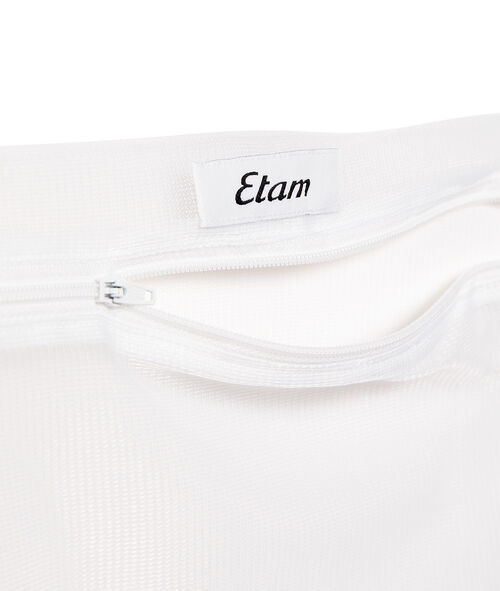 Washing bag Washing bag