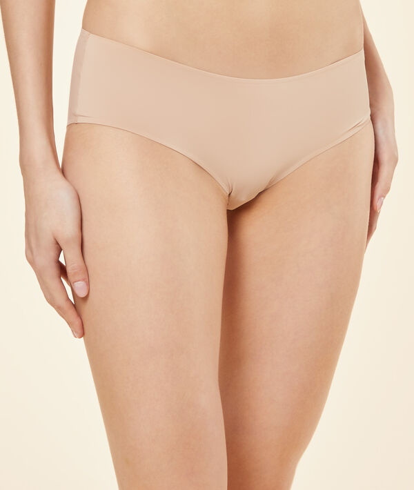 Mikrofaser Shorty Mikrofaser Shorty;${refinementColor}