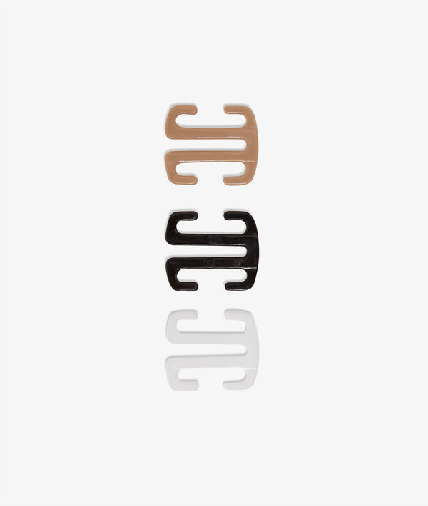 Neckholder-Clip Neckholder-Clip;${refinementColor}