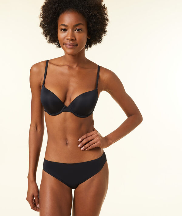 Push-up-BH Push-up-BH;${refinementColor}