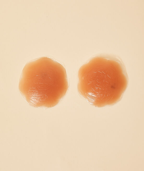 Pasties Pasties;${refinementColor}