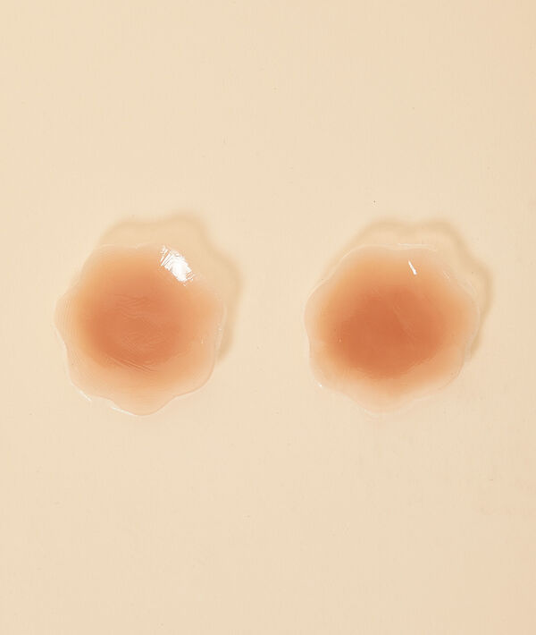 Pasties Pasties;${refinementColor}