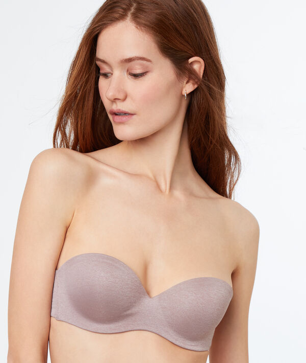 Bandeau BHS Bandeau BHS;${refinementColor}