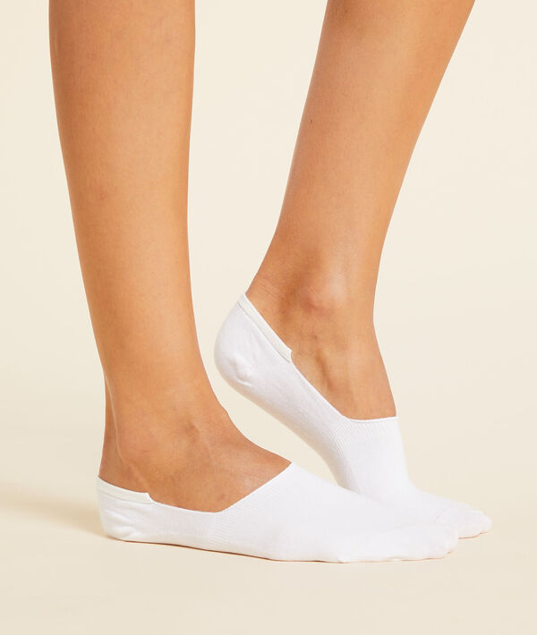 Socken Socken;${refinementColor}