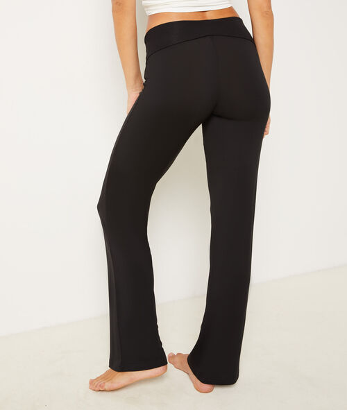 Pyjamahosen Pyjamahosen