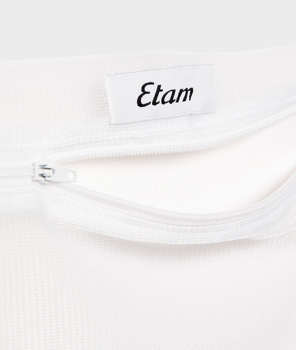 Washing bag Washing bag;${refinementColor}