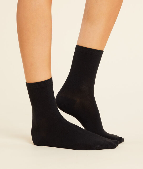 Socken Socken;${refinementColor}