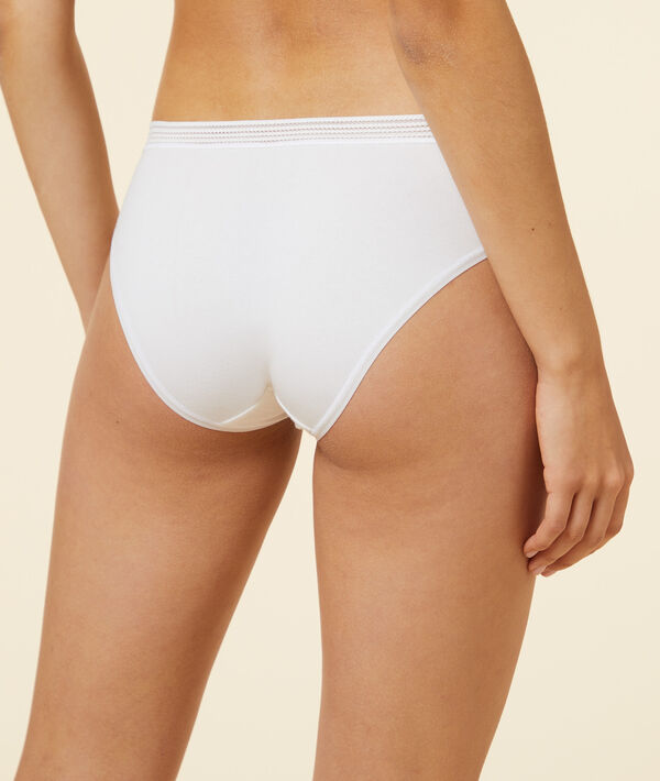 3-er Pack Pantys 3-er Pack Pantys;${refinementColor}